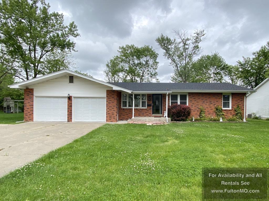 Primary Photo - 1008 N Kentucky