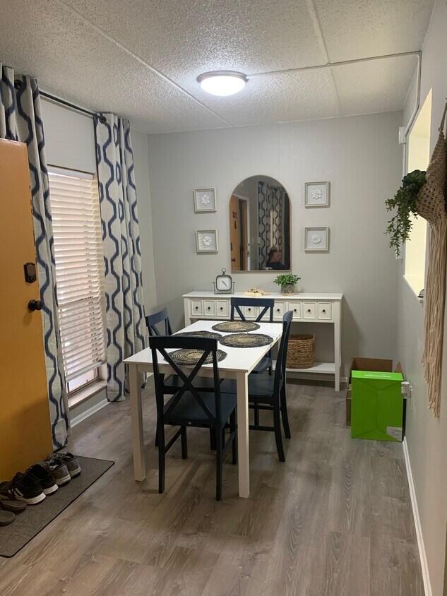 8911 Blind Pass Rd Unit 202, St Pete Beach, FL 33706 Condo for Rent in St Pete Beach, FL