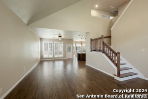 Building Photo - 1410 Canyon Brook