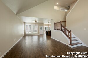 Foto del edificio - 1410 Canyon Brook
