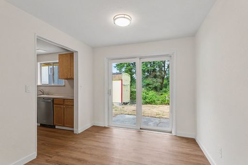 Foto del edificio - 18317 11th Ave NE
