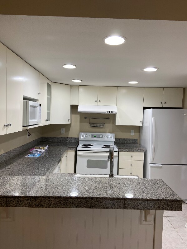 Photo - 9470 Redmond - Woodinville Rd NE (Redmond, WA)