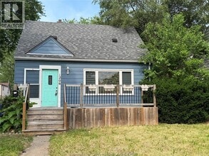 Building Photo - 1206 Rankin Ave