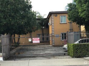 Building Photo - 7325 Sepulveda Blvd