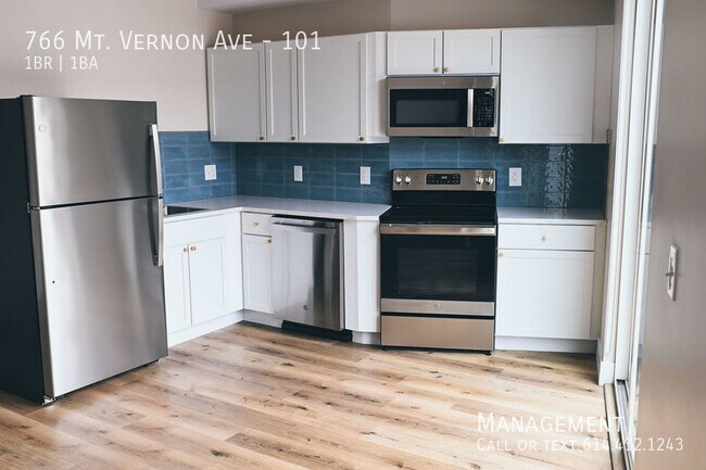 Building Photo - Beautiful New Apartment Community - THE LU...