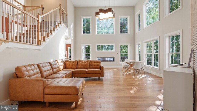 Foto del edificio - 13397 Potomac Path Dr