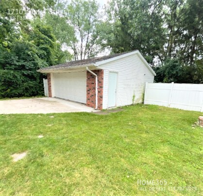 Foto del edificio - Gorgeous 4 beds 3 baths - Huge Home!