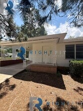 Building Photo - 1214 Mockingbird Ln