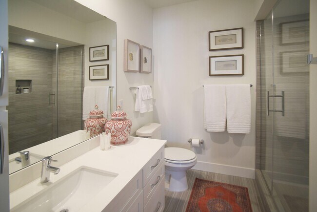 Foto del edificio - 11330 N Buntrock Ave