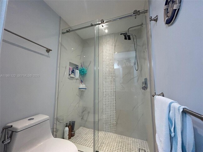 Foto del edificio - 10818 SW 72nd St