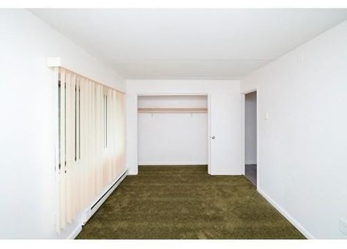 Foto del edificio - 26 Faxon St