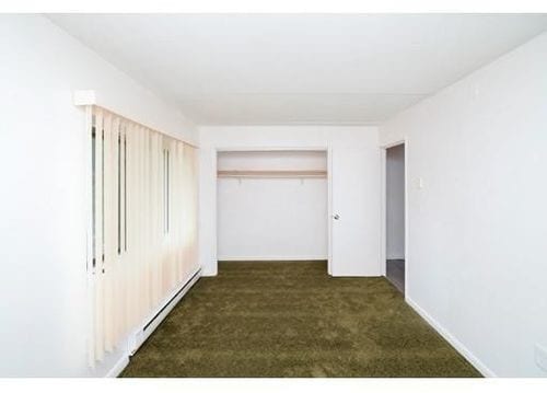 Building Photo - 26 Faxon St