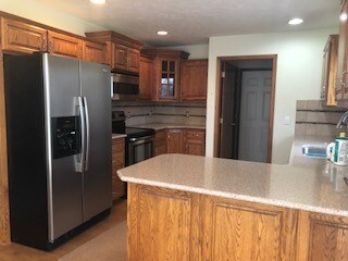 Foto del edificio - 5735 N 167th Ave Cir