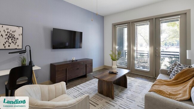 Building Photo - 5005 Galleria Dr