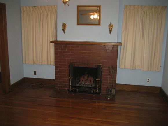 Foto del edificio - 2 bedroom in Binghamton NY 13905