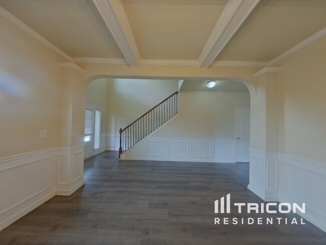 Foto del edificio - 5010 Tower View Trail