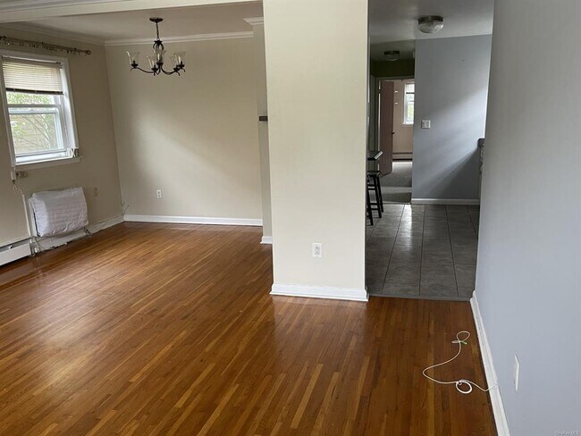 Foto del edificio - 5912 Tyndall Ave