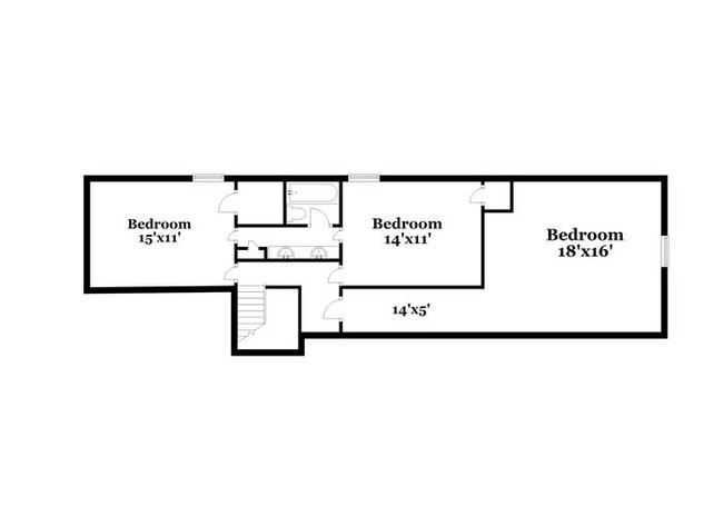 Building Photo - 5153 Whitehead Way, Memphis, TN 38141