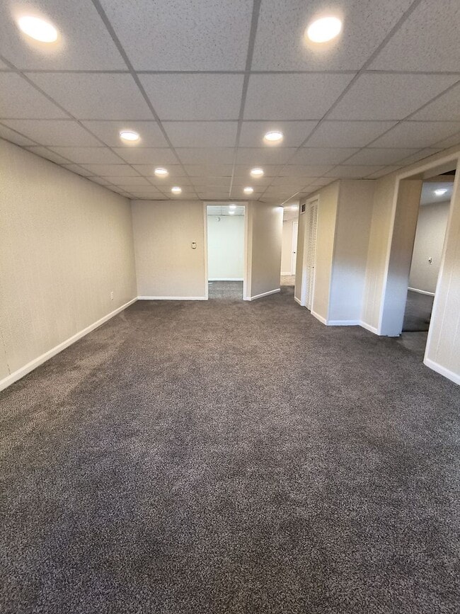 Foto del edificio - Completely Renovated 2 Bedroom in Downtown Council Bluffs