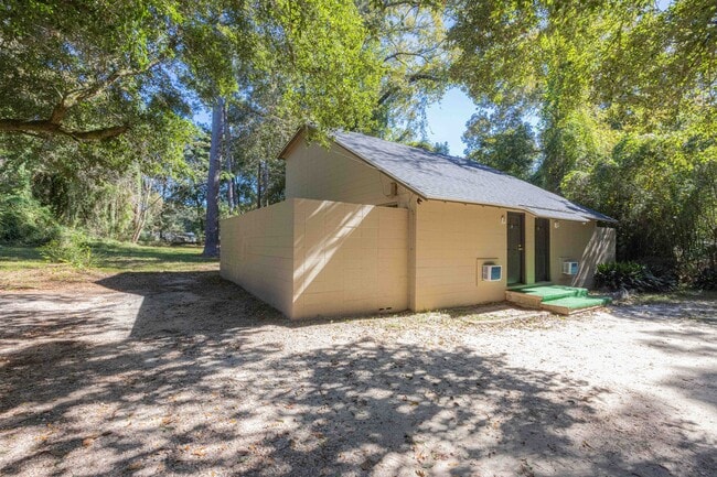 Foto del edificio - 30928 Spanish Oaks Dr W