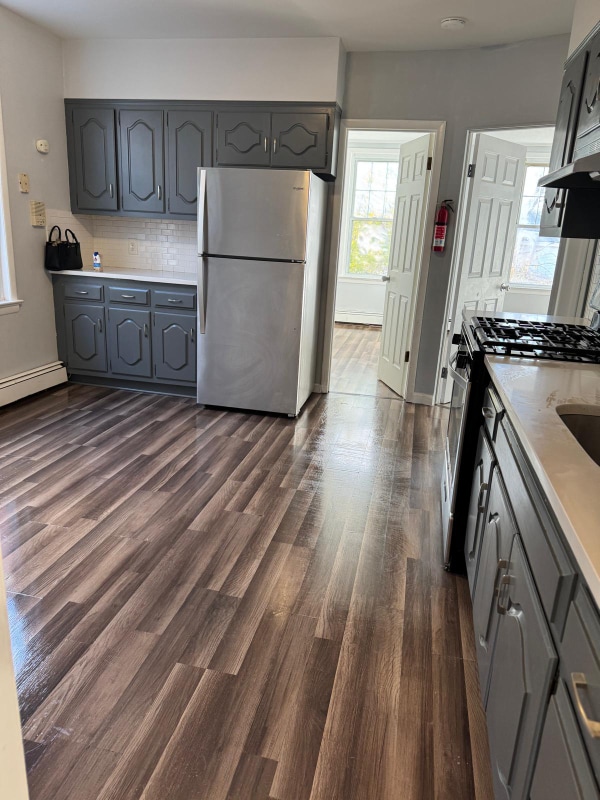 Foto del edificio - 7 Story Ct