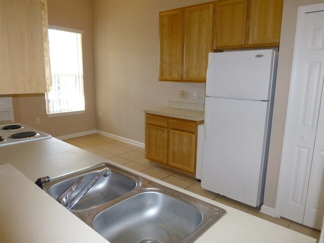 Foto del edificio - 1707 Prestwick Pl