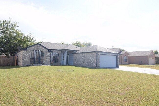 Foto del edificio - 2002 Clairidge Ave