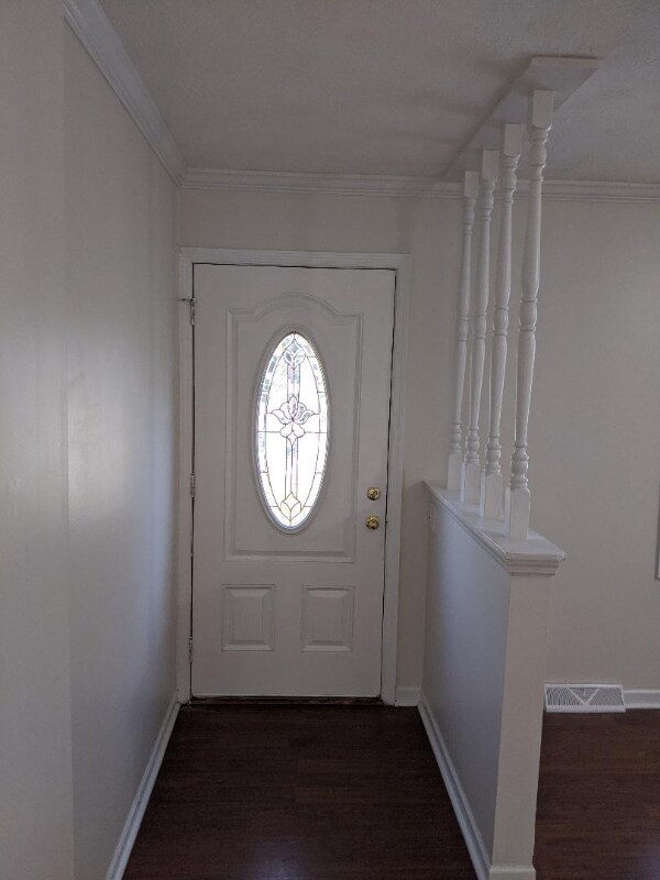 487 Woodview Dr, Lexington, KY 40515 Townhome Rentals in Lexington KY