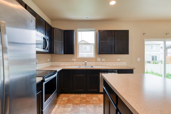Foto del edificio - 3969 River Birch St