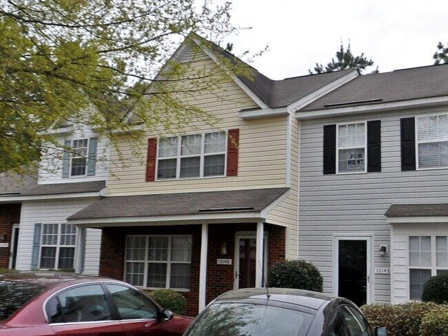 Building Photo - 10148 Forest Landing Drive