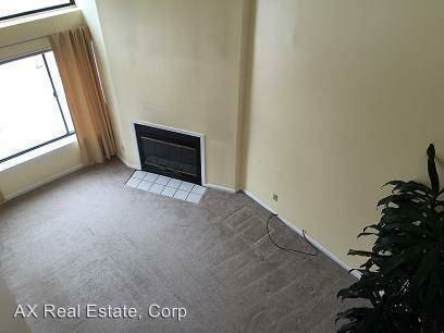 Foto del edificio - 360 N Greeley Ave