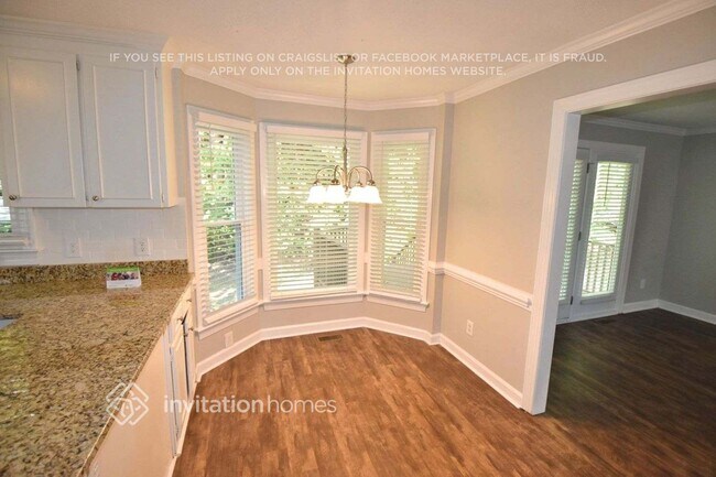 Building Photo - 104 Tarpley Way