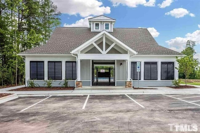 Building Photo - 2254 Red Knot Ln