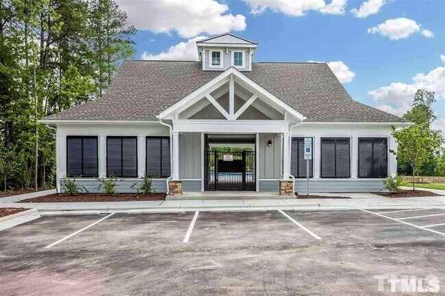 Foto del edificio - 2254 Red Knot Ln