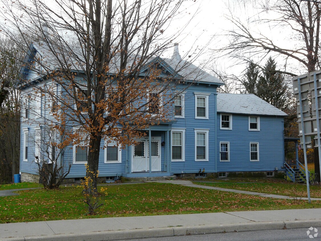 4930 Route 22, Amenia, NY 12501 Apartments in Amenia, NY