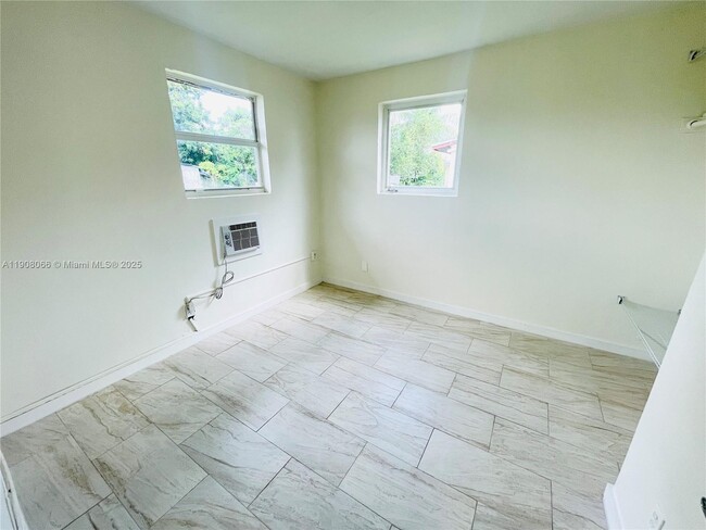 Foto del edificio - 26603 SW 138th Ave