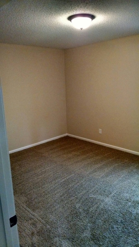 Foto del edificio - 6788 Gingham Ct