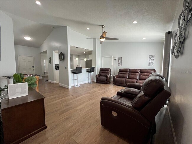 Foto del edificio - 4628 Prairie Point Blvd