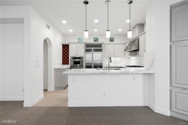 Foto del edificio - 3 br, 2.5 bath Condo - 502 Goldenrod Ave # 1