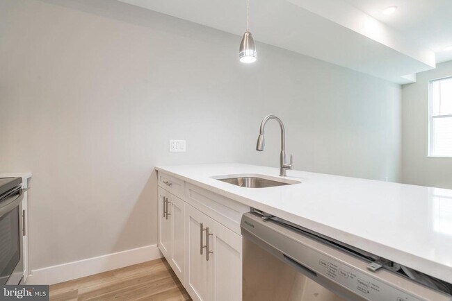 Foto del edificio - 2009 N Darien St