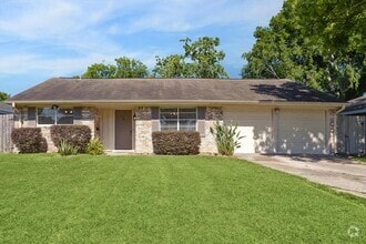 Building Photo - 8010 Braeburn Valley Dr