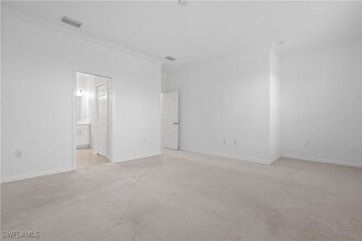 Building Photo - 12568 Westhaven Way