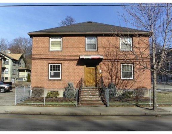 Primary Photo - 95 Copeland St