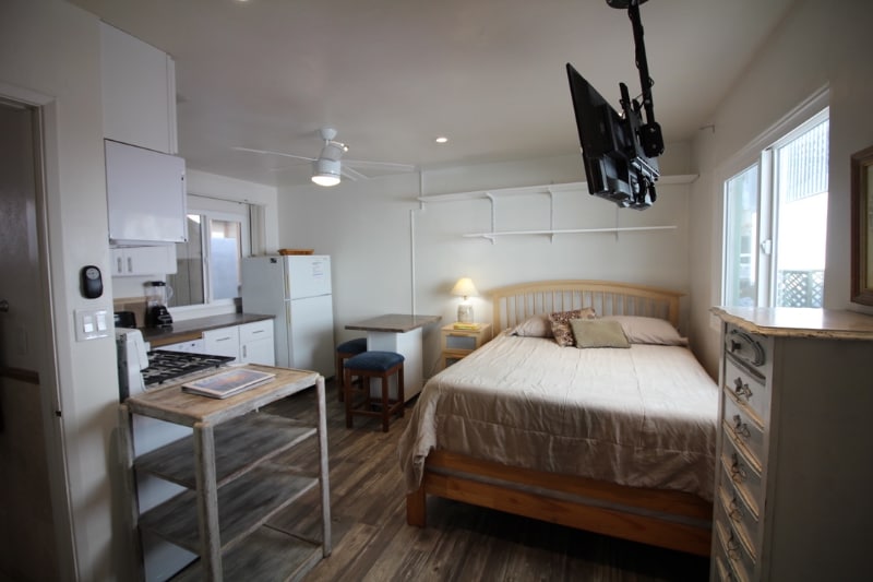 Photo - 745 San Fernando Pl