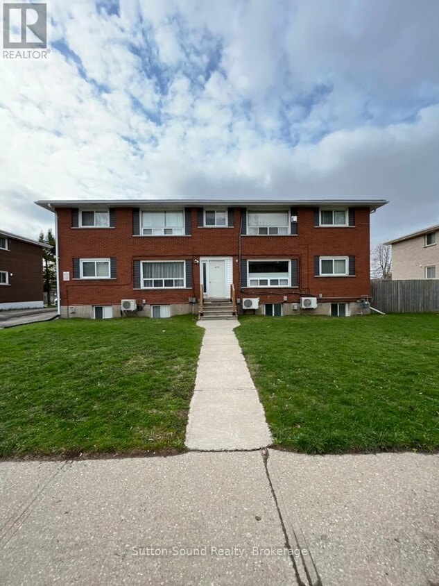 Photo principale - 619 Grey St