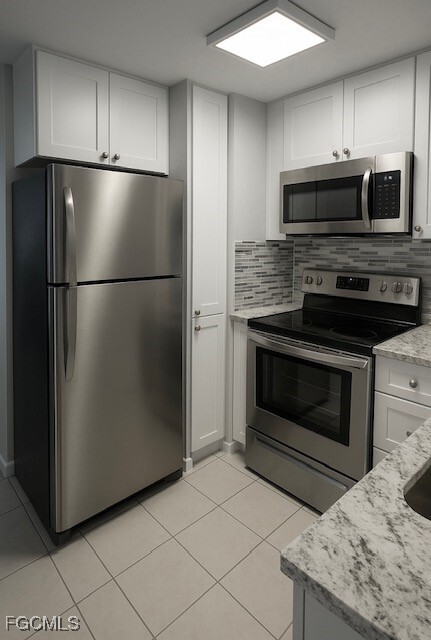 Building Photo - 58 N Collier Blvd