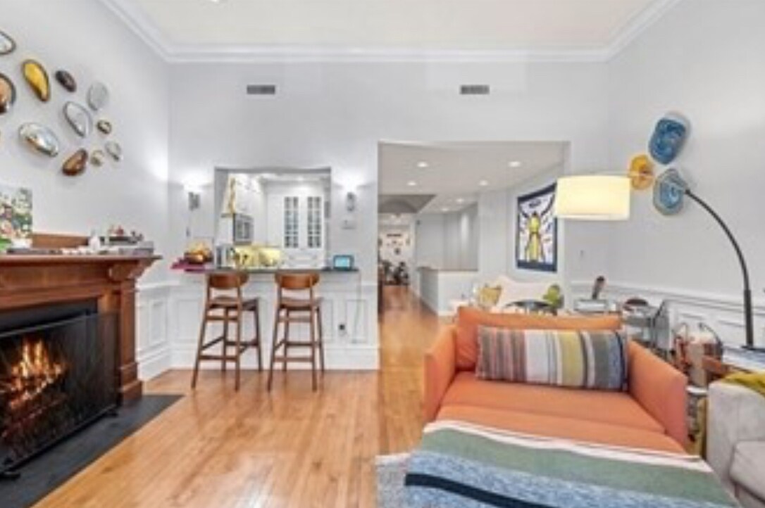 Foto principal - 220 Boylston St