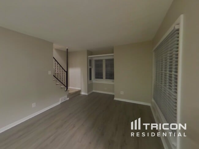 Foto del edificio - 3910 Scott Ave N