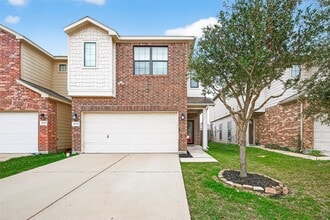 Building Photo - 6719 Sharpstone Creek Ln