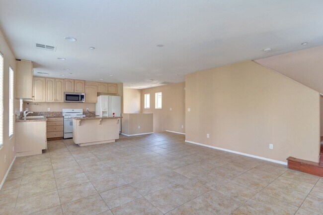 Foto del edificio - 6484 Arrow Cottage Ct